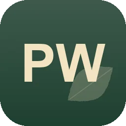 Logo Petersen Willi & Sohn Garten- u. Landschaftsbau GmbH