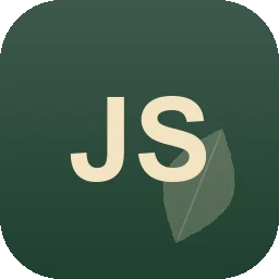 Logo Jens Schulze Galabau