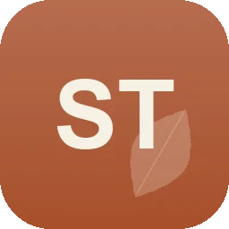 Logo Shd Transporte