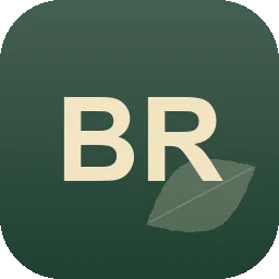 Logo Brigitte