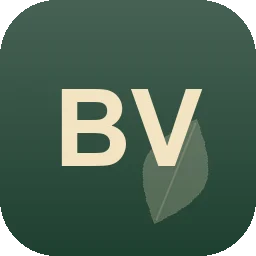 Logo Baumschule von Seggern