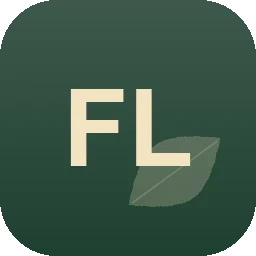 Logo FerrisForst Landschaftsbau und Gartenpflege