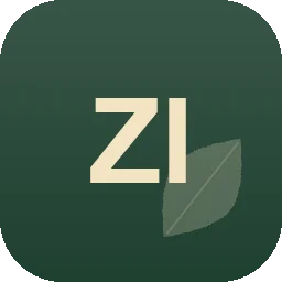 Logo Zisternenhandel
