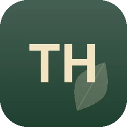 Logo teibau Heribert Reinhardt