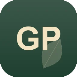 Logo GalaBau - PH