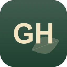 Logo Garten & Hausservice Ahrensfelde