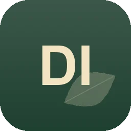 Logo Dipl. Ing. Dirk Hoemann