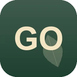 Logo Galabau Otto