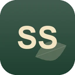 Logo Schulz Service Dienstleistungen
