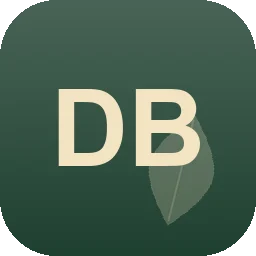 Logo Diener und Bruno Garten-und Landschaftsgestaltung