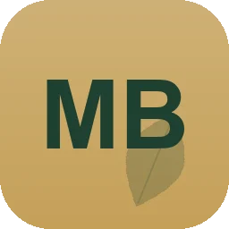 Logo Max Barkhoff Garten- u. Landschaftsbau