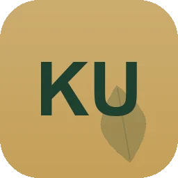 Logo Klingel u. Luckhardt Gartenbau