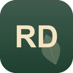 Logo Rocktäschelan Dipl.-Ing. easyGrowing Garten- und Landschaftsbau