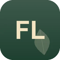 Logo Florian
