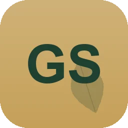 Logo Gerd Schellheimer Gärtnerei