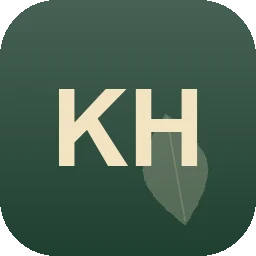 Logo KRÄUTER-HEIDI DIE KRÄUTERWERKSTATT