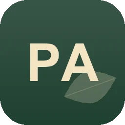 Logo Paradiesgärten
