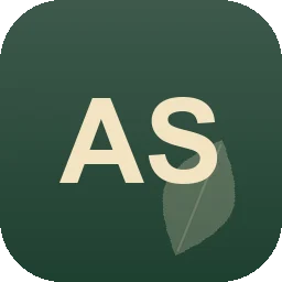 Logo A & S Beutler