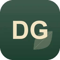 Logo Düsseldorf Gartenbau - Hari Gartengestaltung