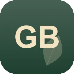 Logo Gartenpflege & Baumfällungen Hain