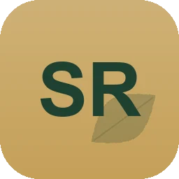 Logo Stefan Ruddigkeit Gärtnermeister Garten- und Landschaftsbau