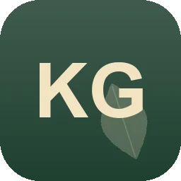 Logo KHS-Garten München Feldmoching-Hasenbergl