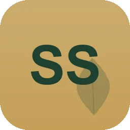 Logo Steinmanufaktur Segen
