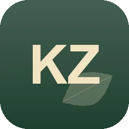 Logo Klaus Zänger Heike Zänger Garten- und Hausservice