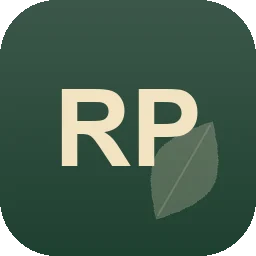 Logo Rüdiger Petri