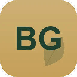 Logo Brandschädel Gartenplanungs- und Landschaftsbau GmbH