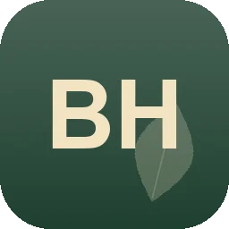 Logo Bischoff Hannelore
