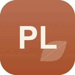 Logo Pension Luisenhof Ralf Klischke