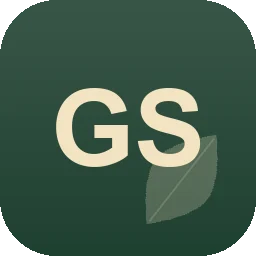 Logo Gartenbau Schiegl