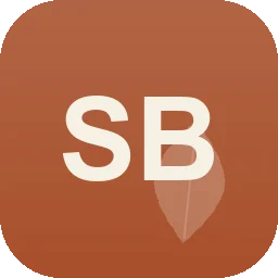 Logo SCHADE BAU
