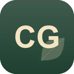 Logo Crull Garten- und Landschaftsbau GmbH