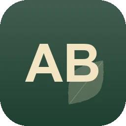 Logo Alto Baumpflege Inh. Arne Esser