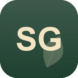 Logo Schulz Garten- und Landschaftsbau
