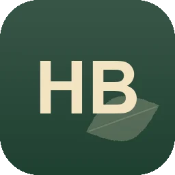 Logo HZ BAU GG Garten- & Landschaftsbau