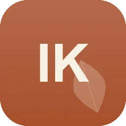 Logo IKW