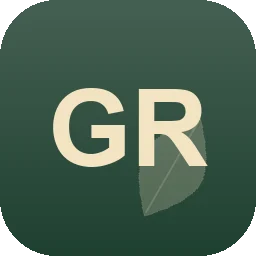 Logo Grasshopper GmbH & Co. KG