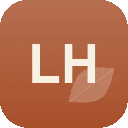 Logo Landschaftsgestaltung Heinze
