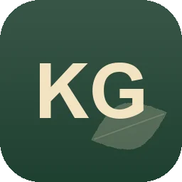 Logo KB Galabau