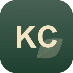 Logo Korte Concept Garten- & Landschaftsbau Benjamin Korte