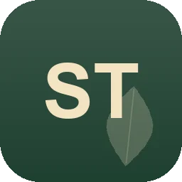 Logo Staplerdk