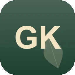 Logo Gartencenter Kaarst Gartenbaubetrieb