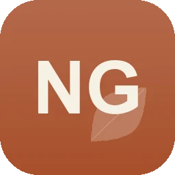 Logo Nandke Garten Landschaftsbau Hans Joachim Nandke
