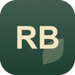 Logo Rupprecht Blumen