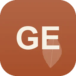 Logo Gerthner GmbH
