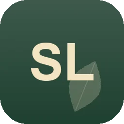 Logo Schilling & Lang eGbR