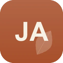 Logo Jansen und Arens Köln Rondorf